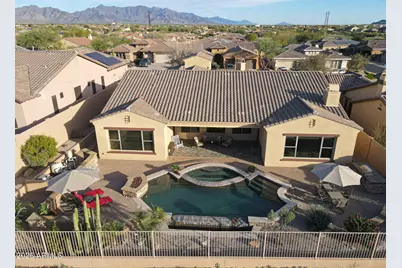 18174 W Narramore Road, Goodyear, AZ 85338 - Photo 70