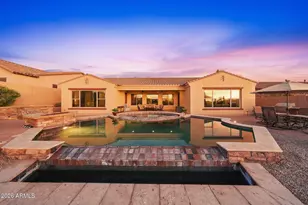 18174 W Narramore Rd, Goodyear, AZ 85338 - Photo 26