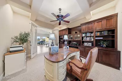 18174 W Narramore Road, Goodyear, AZ 85338 - Photo 24