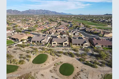 18174 W Narramore Road, Goodyear, AZ 85338 - Photo 78