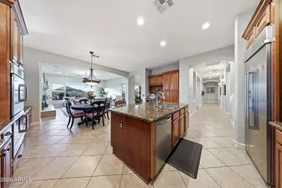 18174 W Narramore Road, Goodyear, AZ 85338 - Photo 28