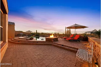 18174 W Narramore Road, Goodyear, AZ 85338 - Photo 4