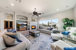 18174 W Narramore Rd, Goodyear, AZ 85338 - Photo 14