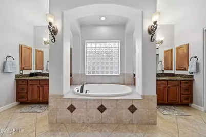 18174 W Narramore Road, Goodyear, AZ 85338 - Photo 18