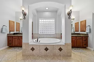 18174 W Narramore Rd, Goodyear, AZ 85338 - Photo 18