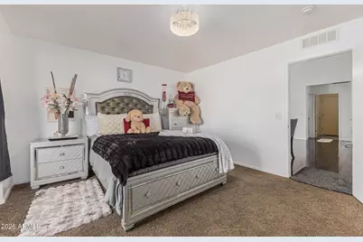 5315 S 28th Drive, Phoenix, AZ 85041 - Photo 20