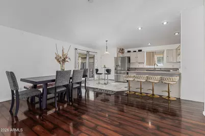 5315 S 28th Drive, Phoenix, AZ 85041 - Photo 8