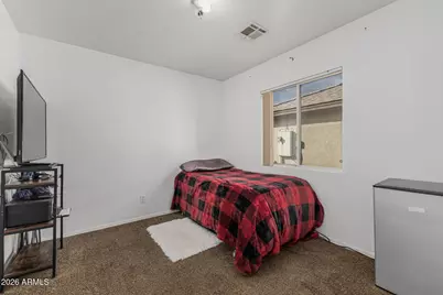 5315 S 28th Drive, Phoenix, AZ 85041 - Photo 22