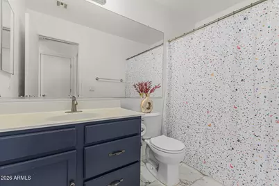 5315 S 28th Drive, Phoenix, AZ 85041 - Photo 24