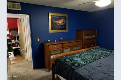 4746 E Hannibal Street, Mesa, AZ 85205 - Photo 20