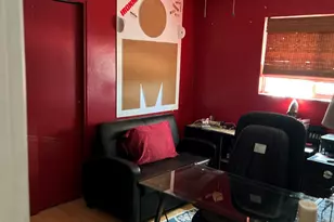 4746 E Hannibal St, Mesa, AZ 85205 - Photo 28