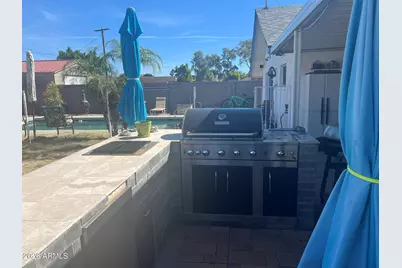 4746 E Hannibal Street, Mesa, AZ 85205 - Photo 62