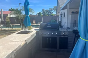 4746 E Hannibal St, Mesa, AZ 85205 - Photo 62