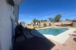 4746 E Hannibal St, Mesa, AZ 85205 - Photo 48