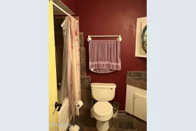 4746 E Hannibal Street, Mesa, AZ 85205 - Photo 14