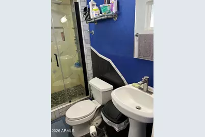 4746 E Hannibal Street, Mesa, AZ 85205 - Photo 22