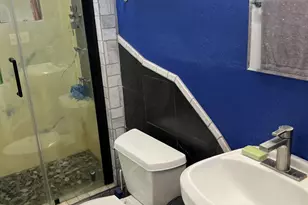 4746 E Hannibal St, Mesa, AZ 85205 - Photo 22