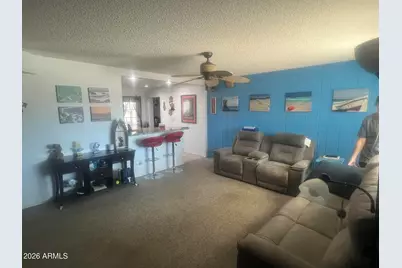 4746 E Hannibal Street, Mesa, AZ 85205 - Photo 4