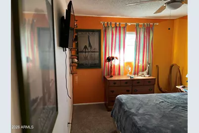 4746 E Hannibal Street, Mesa, AZ 85205 - Photo 26