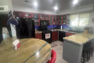 4746 E Hannibal St, Mesa, AZ 85205 - Photo 8