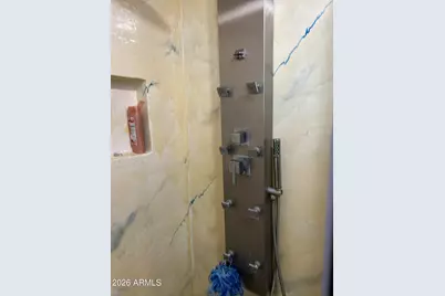 4746 E Hannibal Street, Mesa, AZ 85205 - Photo 24