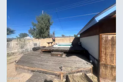 4746 E Hannibal Street, Mesa, AZ 85205 - Photo 44