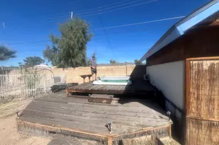 4746 E Hannibal St, Mesa, AZ 85205 - Photo 44