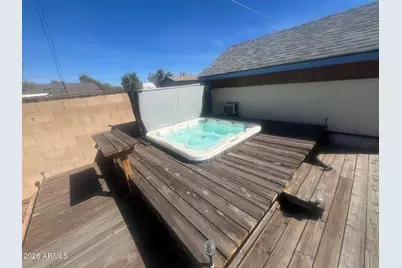 4746 E Hannibal Street, Mesa, AZ 85205 - Photo 42