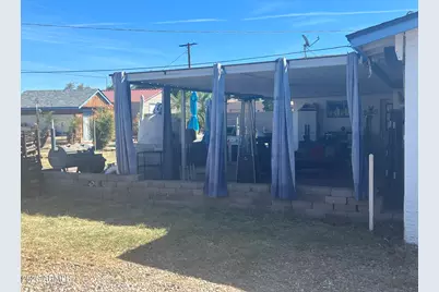 4746 E Hannibal Street, Mesa, AZ 85205 - Photo 38