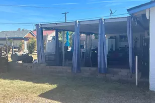 4746 E Hannibal St, Mesa, AZ 85205 - Photo 38