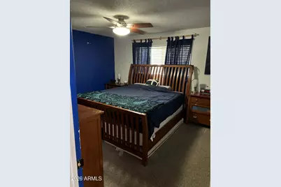 4746 E Hannibal Street, Mesa, AZ 85205 - Photo 18