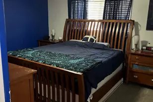 4746 E Hannibal St, Mesa, AZ 85205 - Photo 18