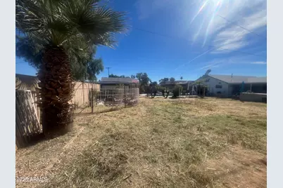 4746 E Hannibal Street, Mesa, AZ 85205 - Photo 36