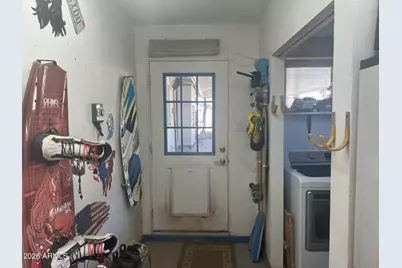 4746 E Hannibal Street, Mesa, AZ 85205 - Photo 56