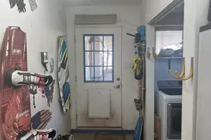 4746 E Hannibal St, Mesa, AZ 85205 - Photo 56