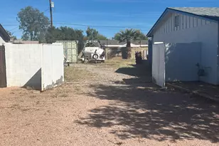 4746 E Hannibal St, Mesa, AZ 85205 - Photo 40