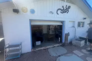 4746 E Hannibal St, Mesa, AZ 85205 - Photo 50