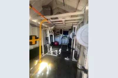 4746 E Hannibal Street, Mesa, AZ 85205 - Photo 46