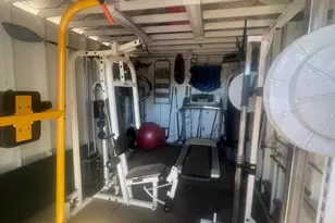 4746 E Hannibal St, Mesa, AZ 85205 - Photo 46