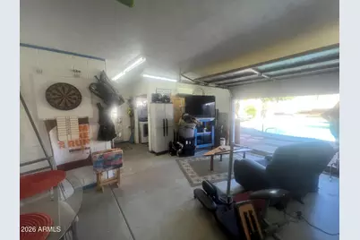 4746 E Hannibal Street, Mesa, AZ 85205 - Photo 52