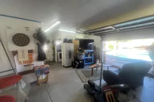 4746 E Hannibal St, Mesa, AZ 85205 - Photo 52