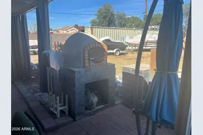 4746 E Hannibal Street, Mesa, AZ 85205 - Photo 60