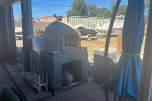 4746 E Hannibal St, Mesa, AZ 85205 - Photo 60