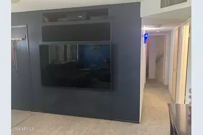 4746 E Hannibal Street, Mesa, AZ 85205 - Photo 6