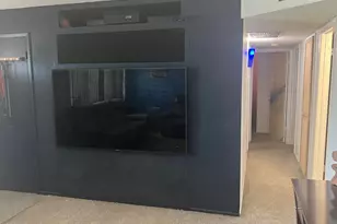 4746 E Hannibal St, Mesa, AZ 85205 - Photo 6