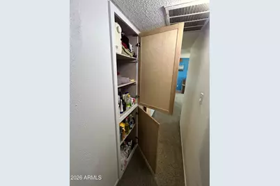 4746 E Hannibal Street, Mesa, AZ 85205 - Photo 30