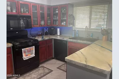 4746 E Hannibal Street, Mesa, AZ 85205 - Photo 10