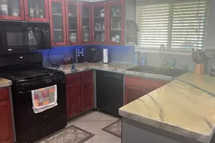 4746 E Hannibal St, Mesa, AZ 85205 - Photo 10