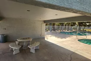 860 N McQueen Rd, Chandler, AZ 85225 - Photo 58