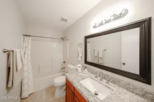 860 N McQueen Rd, Chandler, AZ 85225 - Photo 42